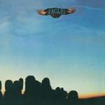 Eagles: Peaceful Easy Feeling Product Image