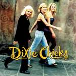 The Chicks: Wide Open Spaces Product Image