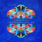 Coldplay: Miracles (Someone Special) Product Image