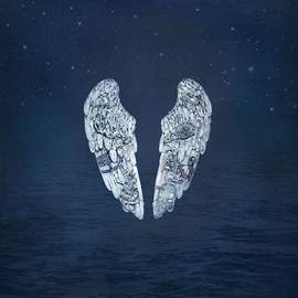 Coldplay: O (Fly On)