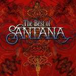 Santana: Evil Ways Product Image