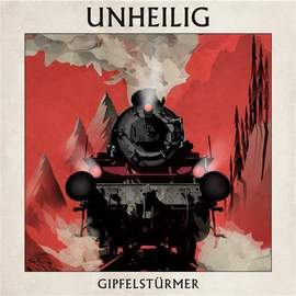 Unheilig: Echo