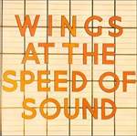 Wings: Warm And Beautiful Product Image