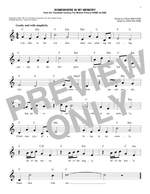 John Williams: Somewhere In My Memory Product Image