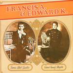 Frank Sinatra: Yellow Days Product Image