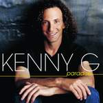 Kenny G: Peace Product Image