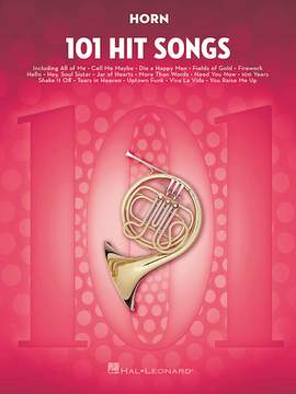 Taylor Swift: Shake It Off