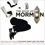 Trey Parker: Baptize Me Product Image