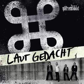 Silbermond: Ich Wunsch Dir Was