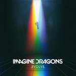Imagine Dragons: Walking The Wire Product Image