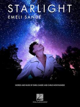 Emeli Sandé: Starlight