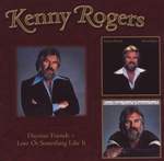 Kenny Rogers: Lady Product Image