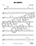 Lloyd Conley: Be Happy - Viola Product Image