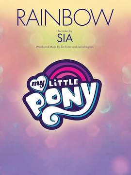 Sia: Rainbow