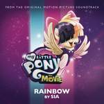 Sia: Rainbow Product Image