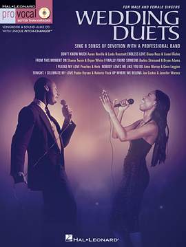 Peaches & Herb: I Pledge My Love