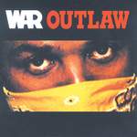 War: Outlaw Product Image