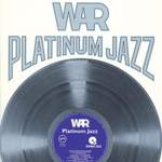 War: L.A. Sunshine Product Image