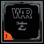 War: Gypsy Man Product Image