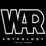 War: Summer Product Image