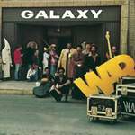 War: Galaxy Product Image