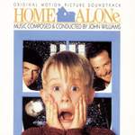 John Williams: Somewhere In My Memory Product Image