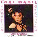 Toni Basil: Mickey Product Image