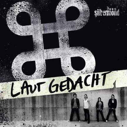 Silbermond: Lebenszeichen