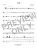 Jerry Herman: Mame Product Image