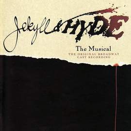 Frank Wildhorn: This Is The Moment