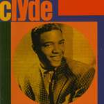 Clyde McPhatter: A Lover's Question Product Image