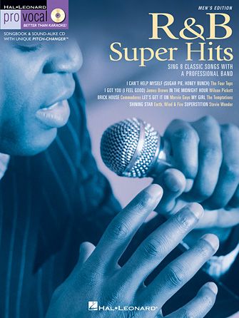 Earth, Wind & Fire: Shining Star