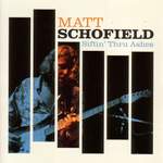 Matt Schofield: On My Way Product Image