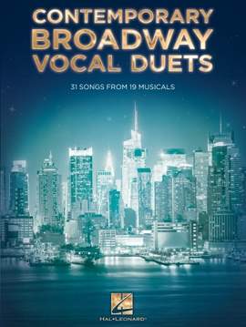 Elton John & LeAnn Rimes: Written In The Stars (from Aida)