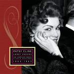 Patsy Cline: Foolin' 'Round Product Image