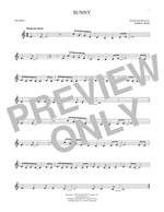 Bobby Hebb: Sunny Product Image