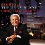 Claude Thornhill: Snowfall Product Image