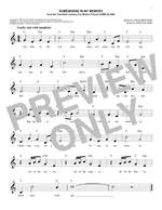 John Williams: Somewhere In My Memory Product Image