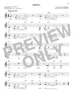 Tony Bennett: Snowfall Product Image