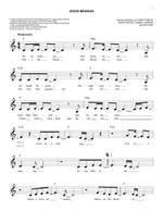 Chris Tomlin: Jesus Messiah Product Image