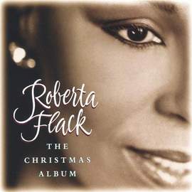 Peabo Bryson and Roberta Flack: As Long As There's Christmas