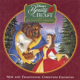 Peabo Bryson and Roberta Flack: As Long As There's Christmas