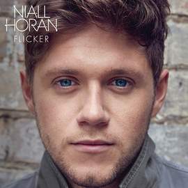 Niall Horan: Slow Hands