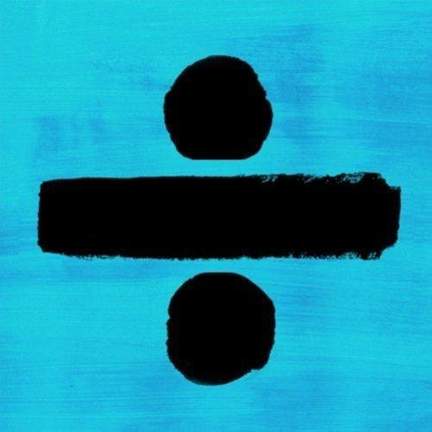 Ed Sheeran: Save Myself
