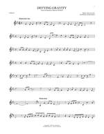 Stephen Schwartz: Defying Gravity (from Wicked) Product Image