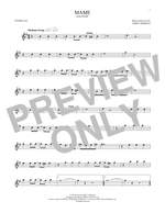 Jerry Herman: Mame Product Image