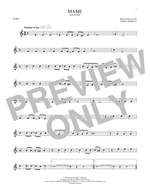 Jerry Herman: Mame Product Image