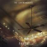 The Chainsmokers: Paris Product Image