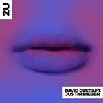 Justin Bieber & David Guetta: 2U Product Image