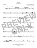 Marvin Hamlisch: One Product Image